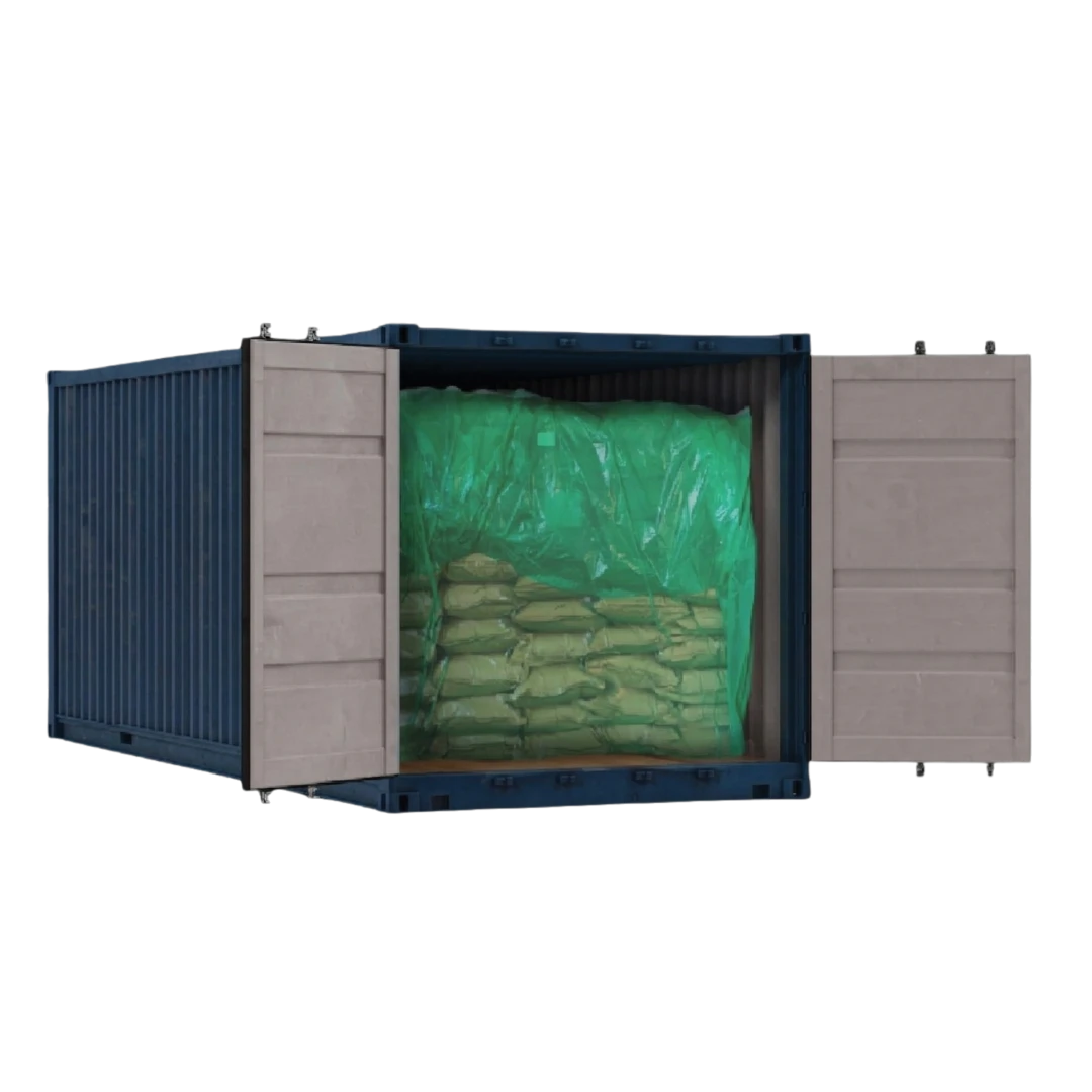 Container Liners